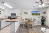 24522 Perdido Beach Boulevard - Photo 16