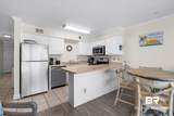24522 Perdido Beach Boulevard - Photo 17