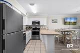 24522 Perdido Beach Boulevard - Photo 18