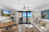 24522 Perdido Beach Boulevard - Photo 19