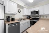 24522 Perdido Beach Boulevard - Photo 20