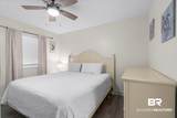 24522 Perdido Beach Boulevard - Photo 22