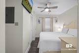 24522 Perdido Beach Boulevard - Photo 23
