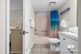 24522 Perdido Beach Boulevard - Photo 28