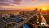 24522 Perdido Beach Boulevard - Photo 3
