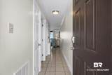 24522 Perdido Beach Boulevard - Photo 30