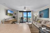 24522 Perdido Beach Boulevard - Photo 31