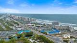 24522 Perdido Beach Boulevard - Photo 32