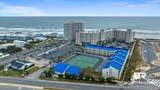 24522 Perdido Beach Boulevard - Photo 33