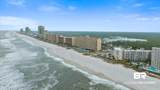 24522 Perdido Beach Boulevard - Photo 34
