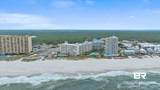 24522 Perdido Beach Boulevard - Photo 35