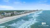 24522 Perdido Beach Boulevard - Photo 36