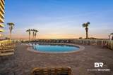 24522 Perdido Beach Boulevard - Photo 37