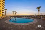24522 Perdido Beach Boulevard - Photo 38