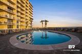 24522 Perdido Beach Boulevard - Photo 39
