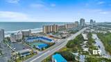 24522 Perdido Beach Boulevard - Photo 4