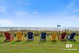 24522 Perdido Beach Boulevard - Photo 40
