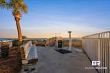 24522 Perdido Beach Boulevard - Photo 41