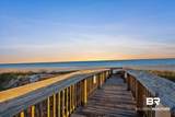24522 Perdido Beach Boulevard - Photo 42