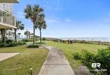 24522 Perdido Beach Boulevard - Photo 43