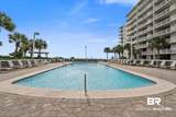 24522 Perdido Beach Boulevard - Photo 45