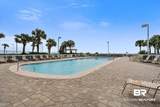24522 Perdido Beach Boulevard - Photo 46