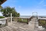 24522 Perdido Beach Boulevard - Photo 47