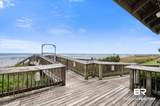 24522 Perdido Beach Boulevard - Photo 48
