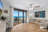 24522 Perdido Beach Boulevard - Photo 5