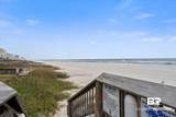 24522 Perdido Beach Boulevard - Photo 50