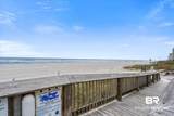 24522 Perdido Beach Boulevard - Photo 51