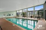 24522 Perdido Beach Boulevard - Photo 54