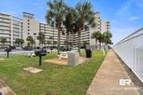 24522 Perdido Beach Boulevard - Photo 58