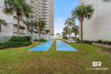 24522 Perdido Beach Boulevard - Photo 59