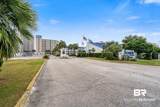 24522 Perdido Beach Boulevard - Photo 60