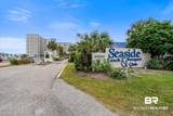 24522 Perdido Beach Boulevard - Photo 61