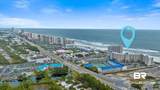 24522 Perdido Beach Boulevard - Photo 62
