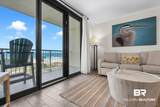24522 Perdido Beach Boulevard - Photo 7