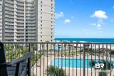 24522 Perdido Beach Boulevard - Photo 8