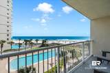 24522 Perdido Beach Boulevard - Photo 9