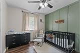 207 Mitchell Avenue - Photo 20