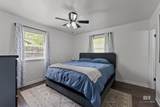 207 Mitchell Avenue - Photo 21