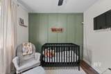 207 Mitchell Avenue - Photo 22