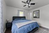 207 Mitchell Avenue - Photo 23