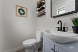 207 Mitchell Avenue - Photo 24
