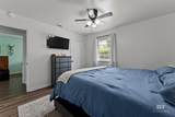 207 Mitchell Avenue - Photo 25