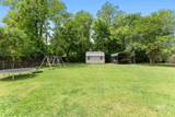 207 Mitchell Avenue - Photo 26
