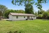 207 Mitchell Avenue - Photo 27