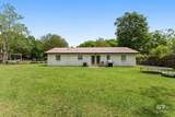 207 Mitchell Avenue - Photo 28