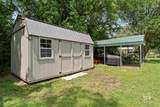 207 Mitchell Avenue - Photo 29